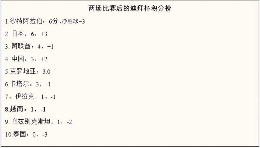 久久99国内精品